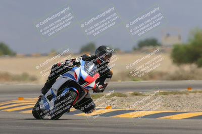 media/Sep-30-2023-SoCal Trackdays (Sat) [[636657bffb]]/Turn 15 (1120am)/